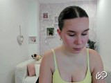 KendraFerrera pillanatképe 13