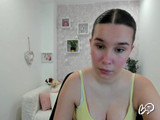 KendraFerrera pillanatképe 2