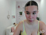 KendraFerrera pillanatképe 19