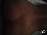 camila-09's snapshot 1