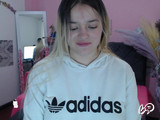 giselle_tay's ülesvõte 13