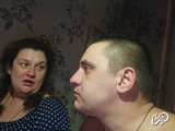 Snapshot 20 de houseofsex161