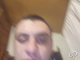 Snapshot 1 de houseofsex161