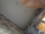 Snapshot 12 de houseofsex161
