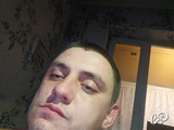 Snapshot 9 de houseofsex161