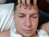 Lipsojose01's snapshot 5