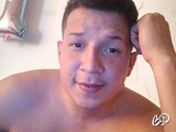 Lipsojose01's snapshot 18
