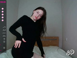 Alexa-ya's snapshot 4