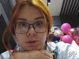 LollyDollly's snapshot 12