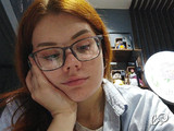 LollyDollly's snapshot 7