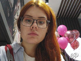 LollyDollly's snapshot 16