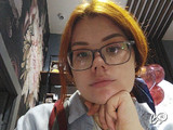 LollyDollly's snapshot 11