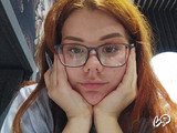 LollyDollly's snapshot 8