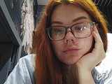 LollyDollly's snapshot 4