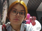 LollyDollly's snapshot 13