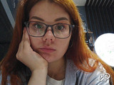LollyDollly's snapshot 9