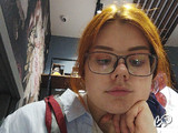 LollyDollly's snapshot 15