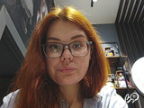 LollyDollly's snapshot 2