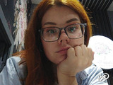 LollyDollly's snapshot 6