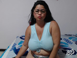 noemisanto2's snapshot 7