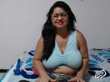 noemisanto2's snapshot 17