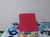 noemisanto2's snapshot 4