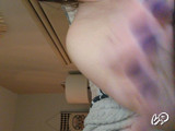 VeronicaOMG's snapshot 15