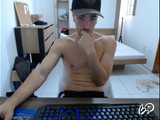 instantánea 10 de dantrzz