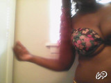 sexydiva4's snapshot 1