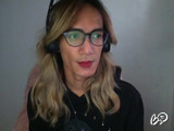 Geek_LadyBoy's snapshot 5