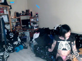 Snapshot 5 de BelialWitch