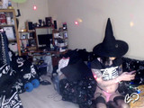Snapshot 2 de BelialWitch