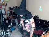 Snapshot 18 de BelialWitch