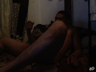 PervyCouple's snapshot 1