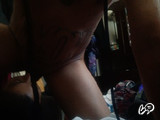 PervyCouple's snapshot 15