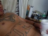 PervyCouple's snapshot 13