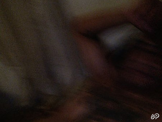 PervyCouple's snapshot 10