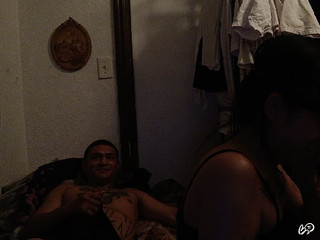 PervyCouple's snapshot 9