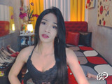QuinzAshley's snapshot 5