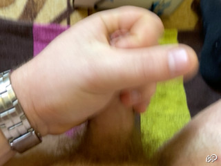 Analgel's snapshot 9
