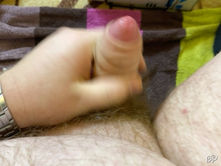 Analgel's snapshot 3