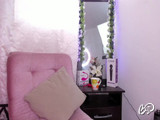 Andreaqueen09's snapshot 17