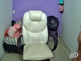 saray-sweet's snapshot 2