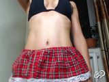 asianjolie's snapshot 5