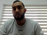 alex-ebony's snapshot 1