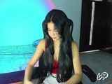 cherryxoxo9's snapshot 3