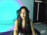 cherryxoxo9's snapshot 2