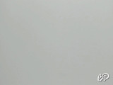 maxx-ebony's snapshot 10