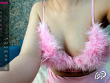 vitadei's snapshot 2