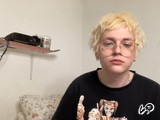 MilkyCalf's snapshot 2